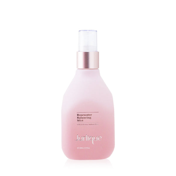 Jurlique Rosewater Balancing Mist 