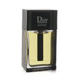 Christian Dior Dior Homme Intense Eau De Parfum Spray 