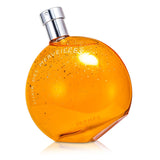 Hermes Eau Des Merveilles Elixir Eau De Parfum Spray 