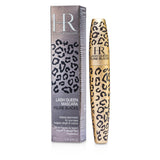 Helena Rubinstein Lash Queen Feline Blacks Mascara - No. 01 Black Black  7g/0.24oz