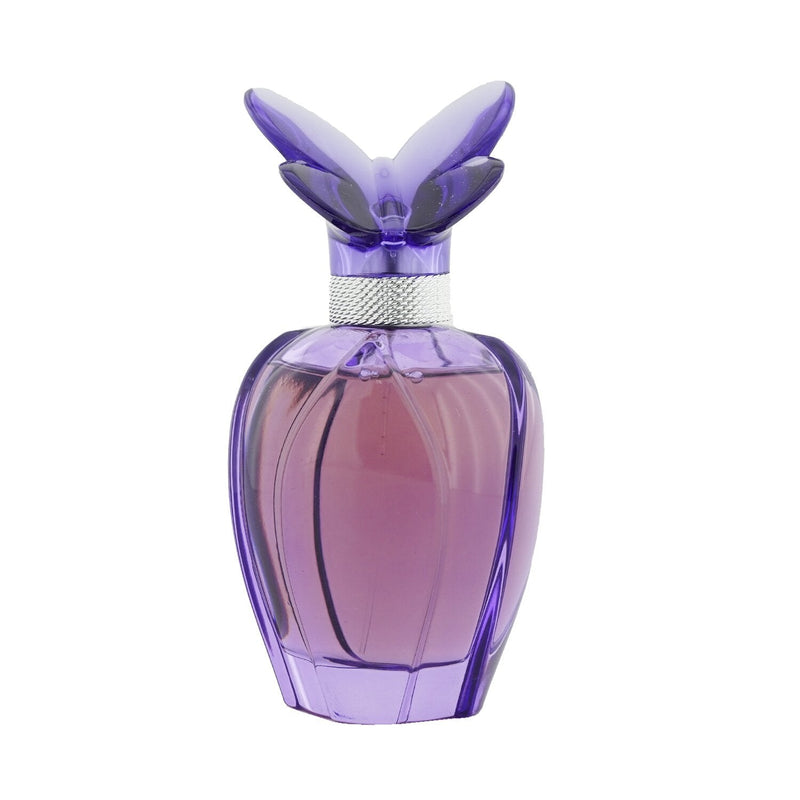 Mariah Carey M Eau De Parfum Spray 