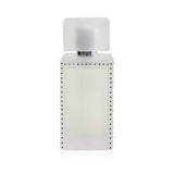 Lalique Perles de Lalique Eau De Parfum Spray 50ml/1.7oz