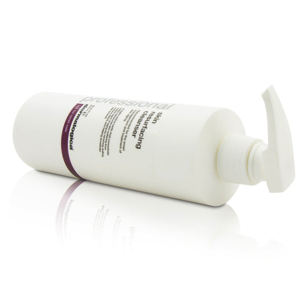 Dermalogica Age Smart Skin Resurfacing Cleanser (Salon Size)  473ml/16oz