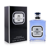 Royal Copenhagen After Shave Splash 