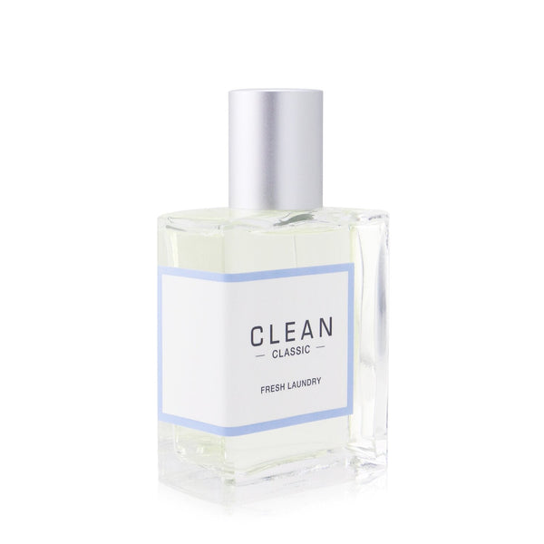 Clean Classic Fresh Laundry Eau De Parfum Spray 