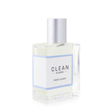 Clean Classic Fresh Laundry Eau De Parfum Spray  60ml/2.14oz