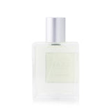 Clean Classic Fresh Laundry Eau De Parfum Spray 