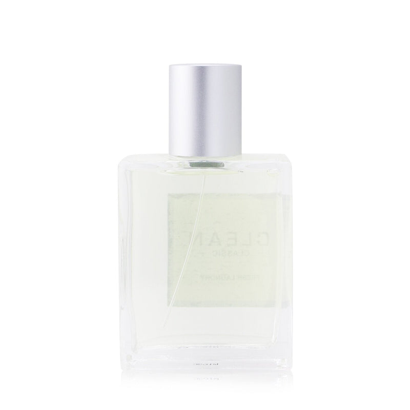 Clean Classic Fresh Laundry Eau De Parfum Spray 