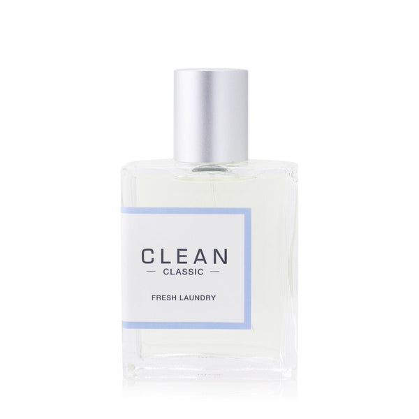 Clean Classic Fresh Laundry Eau De Parfum Spray 
