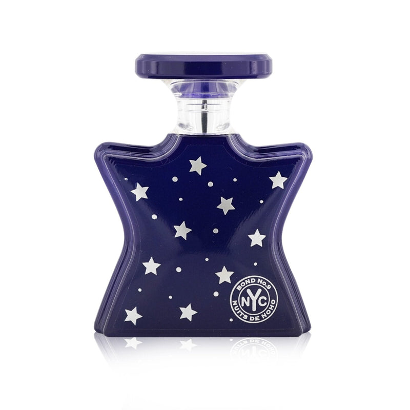 Bond No. 9 Nuits de Noho Eau De Parfum Spray  50ml/1.7oz