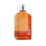 L'Occitane Cherry Blossom Bath & Shower Gel 