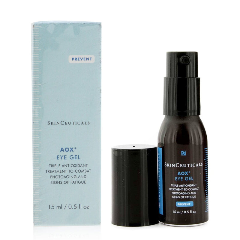 Skin Ceuticals Eye Gel with AOX+ 