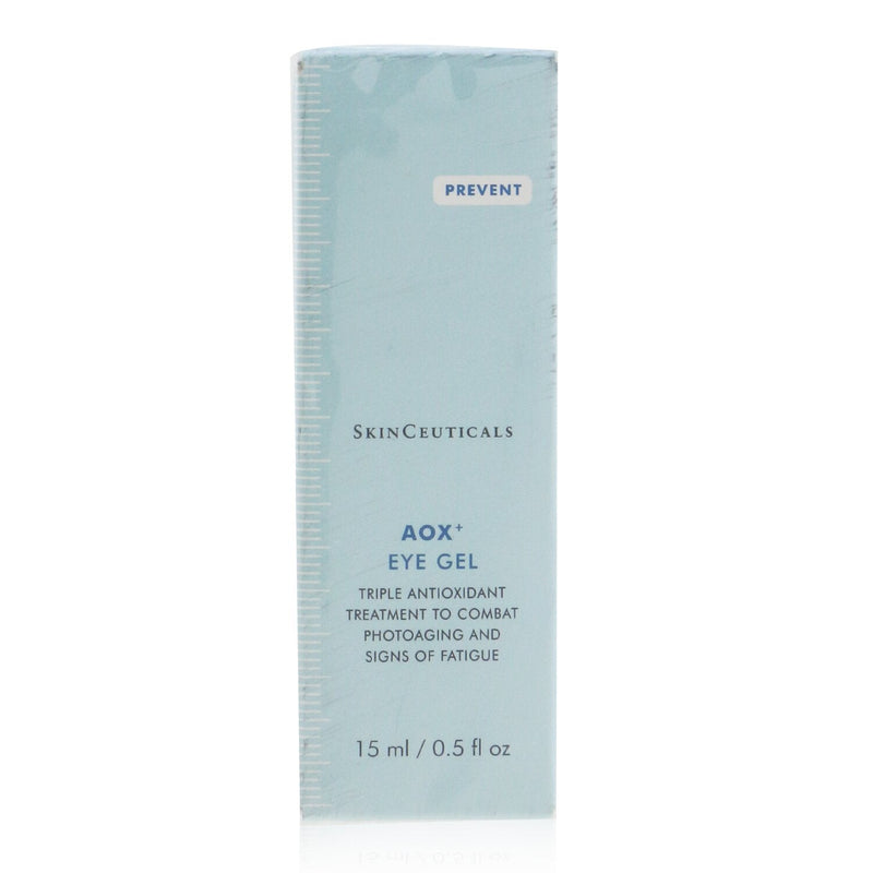 Skin Ceuticals Eye Gel with AOX+ 