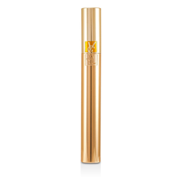 Yves Saint Laurent Mascara Volume Effet Faux Cils (Luxurious Mascara) - # 05 Burgundy  7.5ml/0.25oz