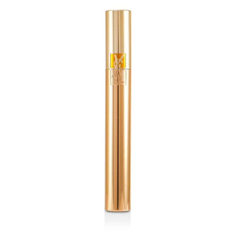 Yves Saint Laurent Mascara Volume Effet Faux Cils (Luxurious Mascara) - # 05 Burgundy  7.5ml/0.25oz