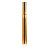 Yves Saint Laurent Mascara Volume Effet Faux Cils (Luxurious Mascara) - # 06 Deep Night  7.5ml/0.25oz