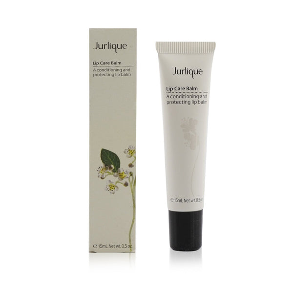 Jurlique Lip Care Balm 