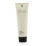 Jurlique Rose Hand Cream 125ml/4.3oz