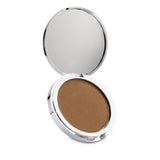 Fusion Beauty GlowFusion Micro Tech Intuitive Active Bronzer - Luminous 