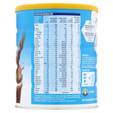 Sustagen Hospital Formula +Fibre Chocolate 840g