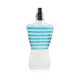 Jean Paul Gaultier Le Beau Male Eau De Toilette Intensely Fresh Spray (Unboxed) 