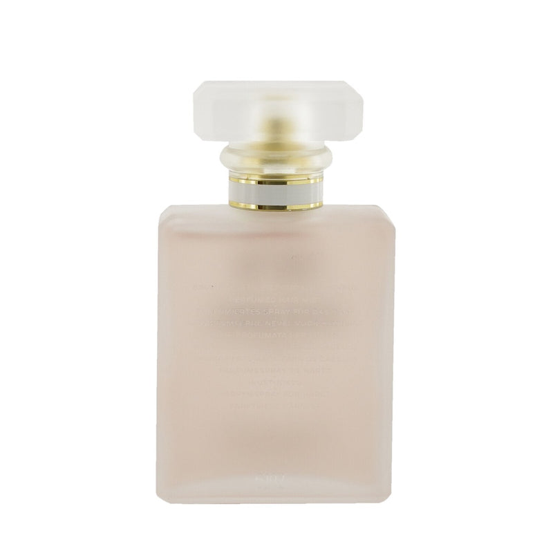 Cristalle Eau de Parfum Chanel for women EDP Spray 35 ml 1.2 oz