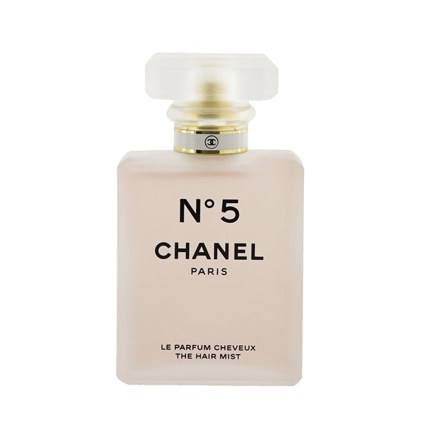 Chanel No.5 The Hair Mist 