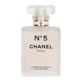 Chanel No.5 The Hair Mist 35ml/1.2oz