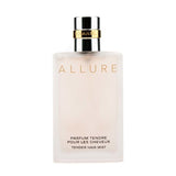 Chanel Allure Tender Hair Mist 35ml/1.2oz