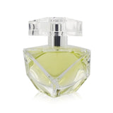 Britney Spears Believe Eau De Parfum Spray  30ml/1oz