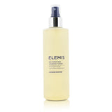 Elemis Rehydrating Ginseng Toner 200ml/6.7oz