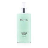 Elemis Balancing Lavender Toner 