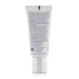 Elemis Gentle Rose Exfoliator 50ml/1.6oz