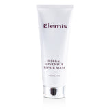 Elemis Herbal Lavender Repair Mask 