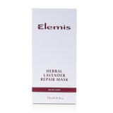 Elemis Herbal Lavender Repair Mask  75ml/1.8oz