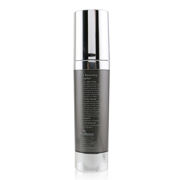 Skin Medica TNS Recovery Complex 