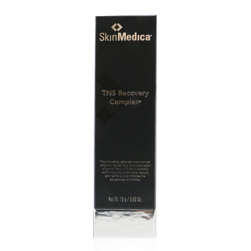 Skin Medica TNS Recovery Complex 