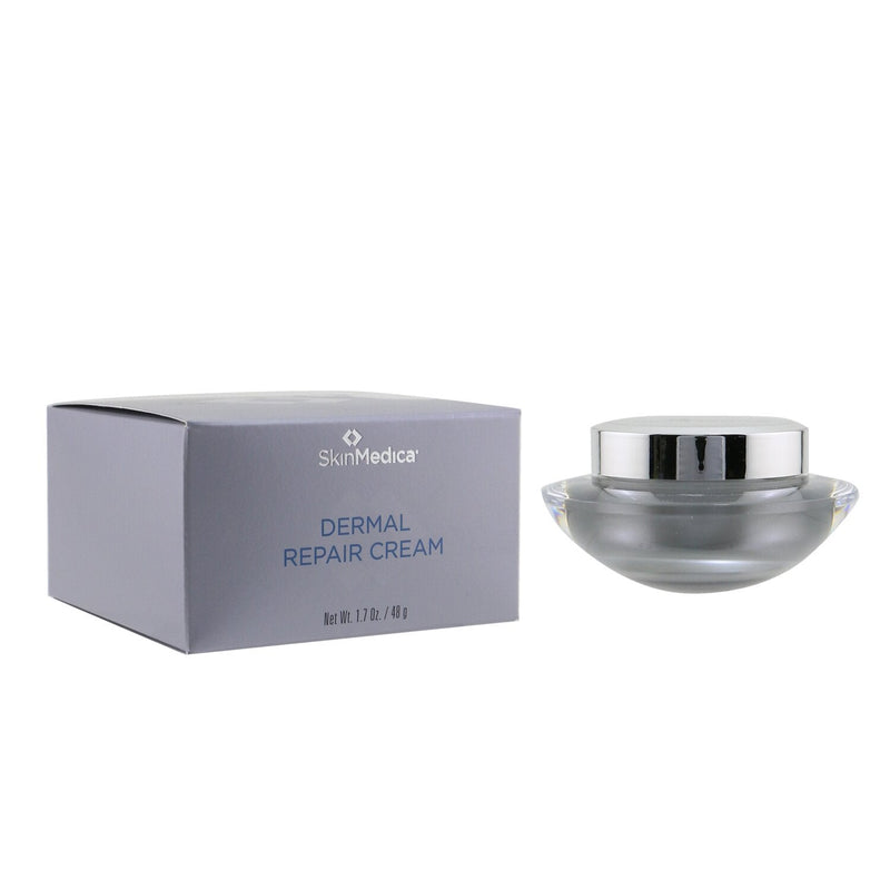 Skin Medica Dermal Repair Cream 