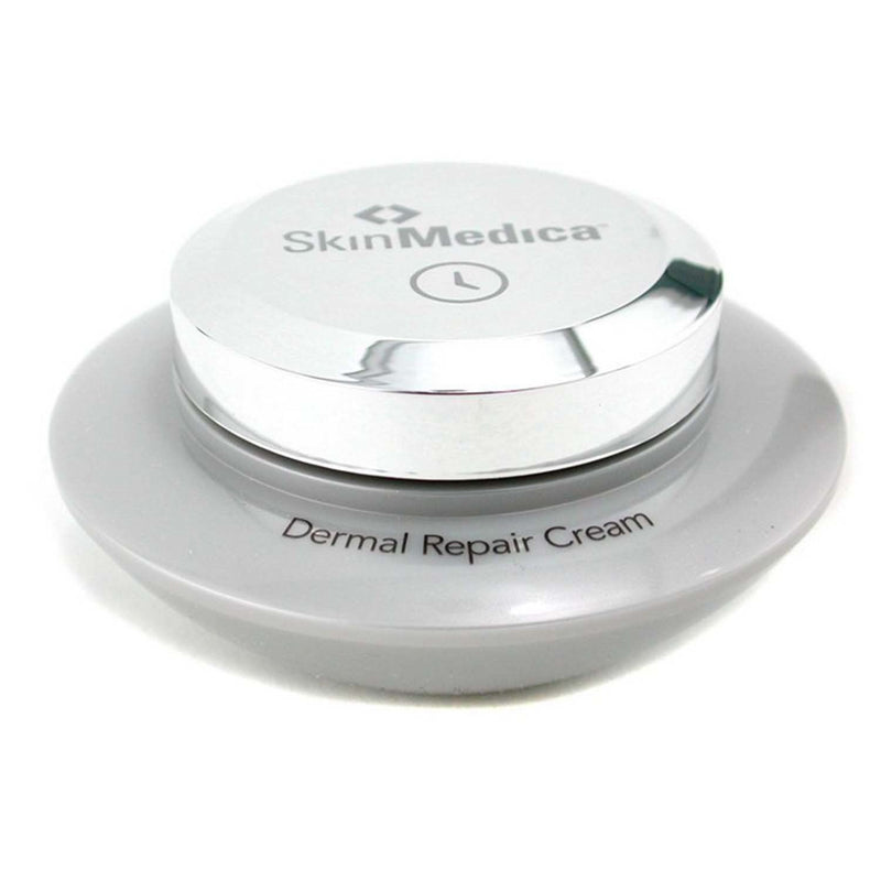 Skin Medica Dermal Repair Cream 