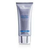 Skin Medica Ultra Sheer Moisturizer  56.7g/2oz