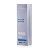 Skin Medica Ultra Sheer Moisturizer 