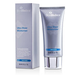 Skin Medica Ultra Sheer Moisturizer  56.7g/2oz