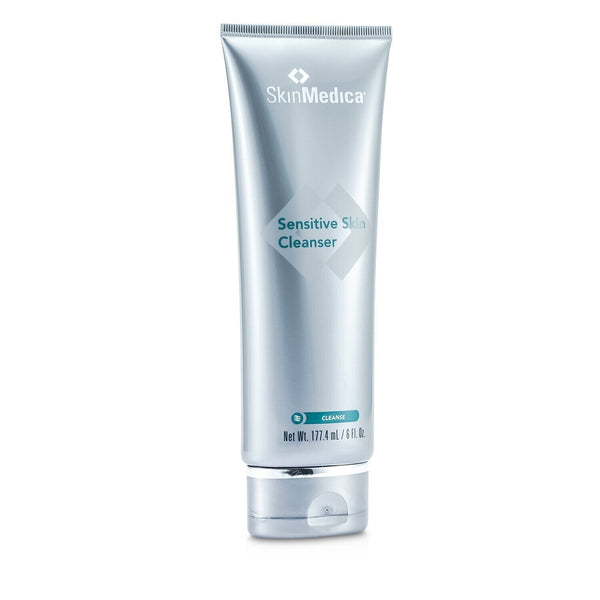 Skin Medica Sensitive Skin Cleanser 