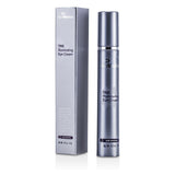 Skin Medica TNS Illuminating Eye Cream 