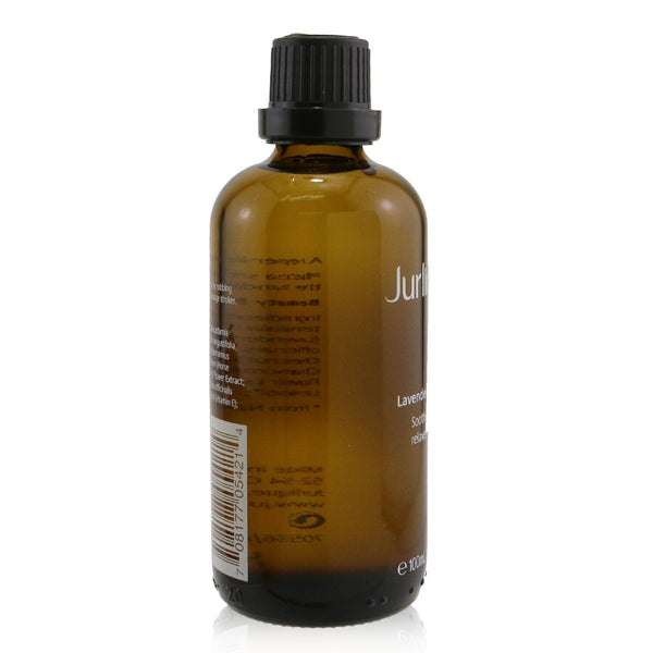 Jurlique Lavender Body Oil 