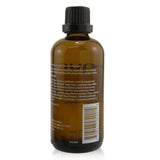 Jurlique Lavender Body Oil 