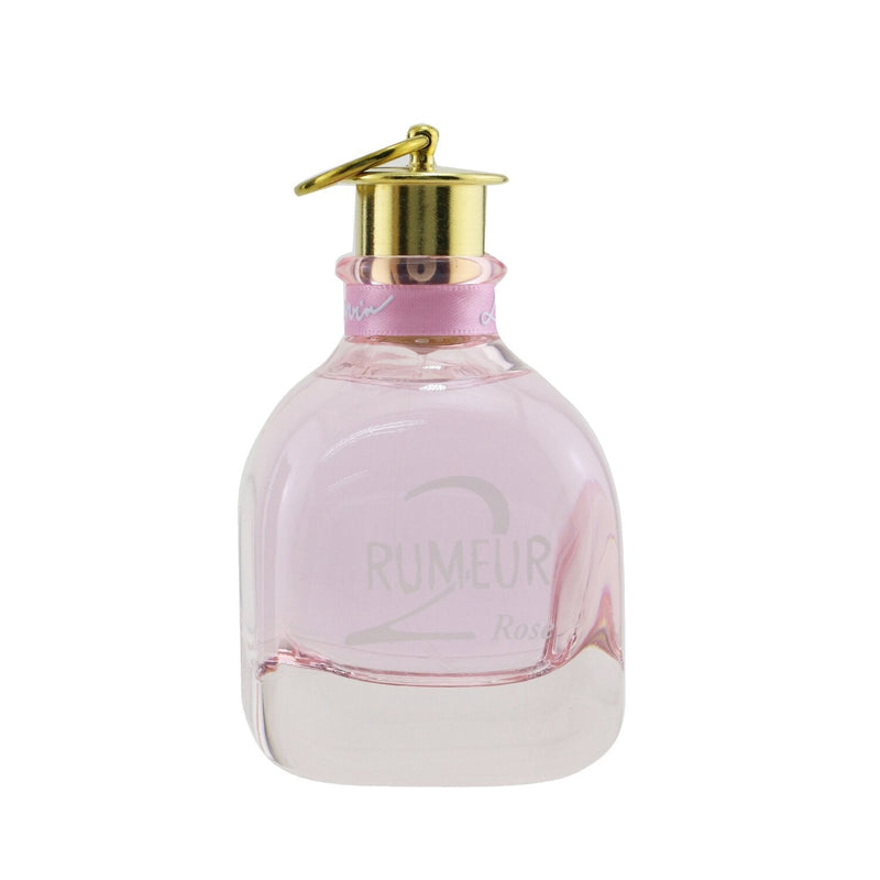 Lanvin Rumeur 2 Rose Eau De Parfum Spray  30ml/1oz