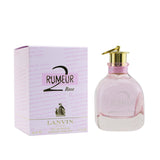 Lanvin Rumeur 2 Rose Eau De Parfum Spray  50ml/1.7oz