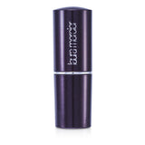 Laura Mercier Stick Gloss - Coutisane 