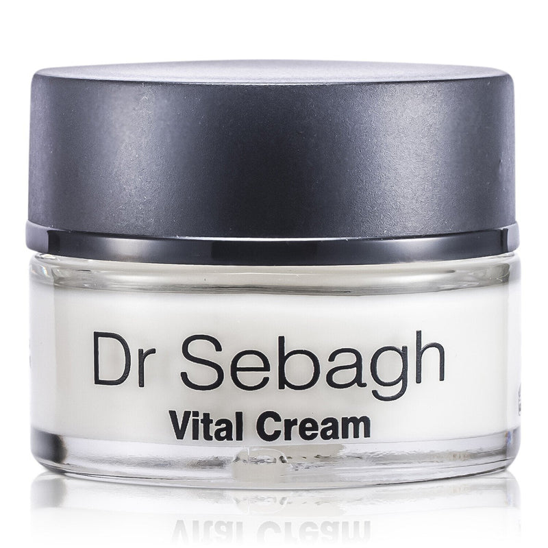 Dr. Sebagh Vital Cream 